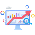 Analytics and Performance
