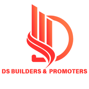 Divakar
