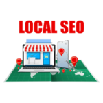 Local SEO