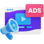 SMM