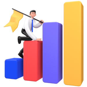 Growth 1 Click Consult