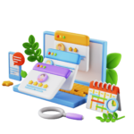 Website Development