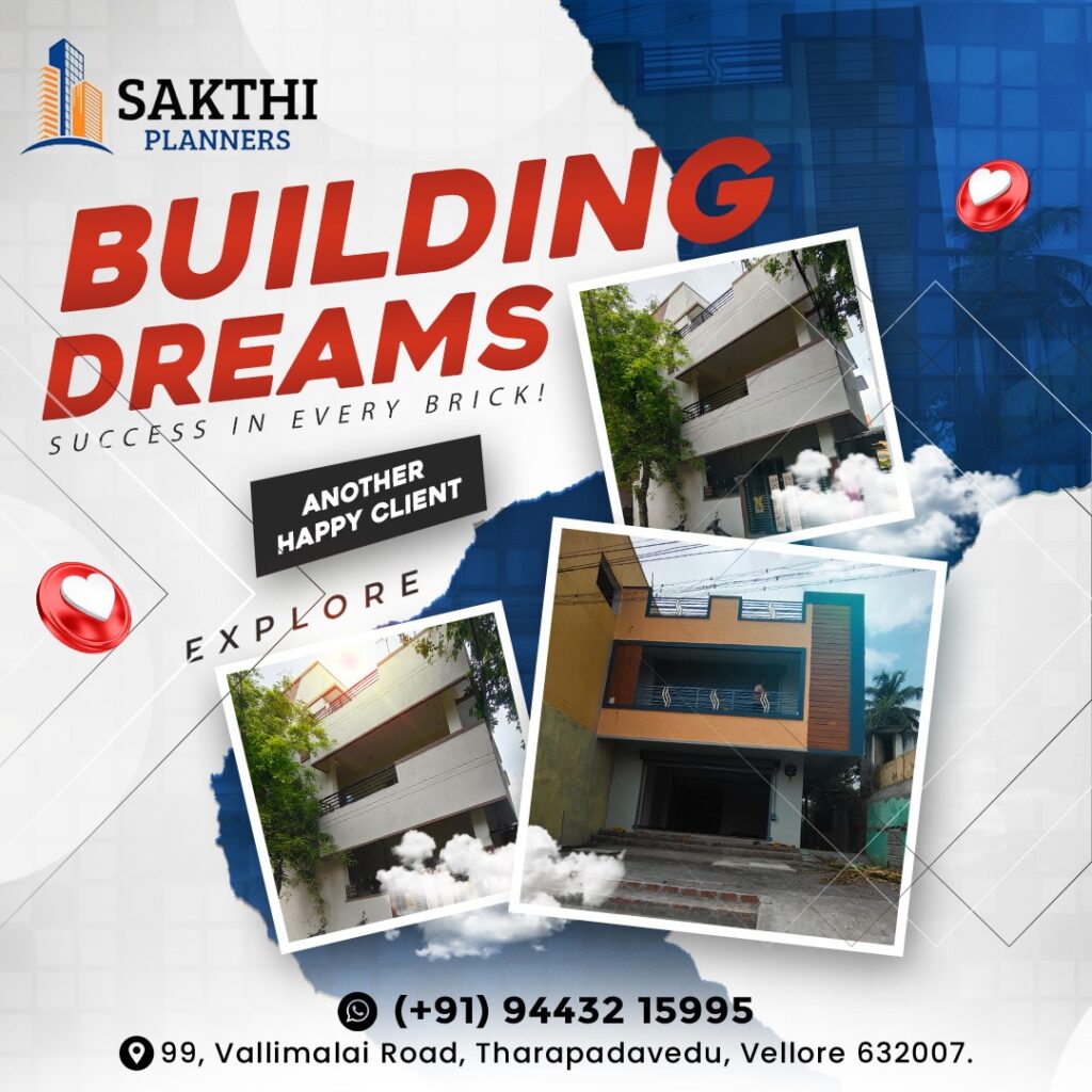 WhatsApp Image 2025-03-23 at 4.22.52 PM