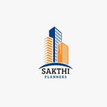 sakthiplanners