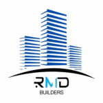 rmd builders