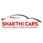 shakthi cars